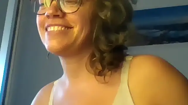 Czat XXX na żywo – Ju-Hot
