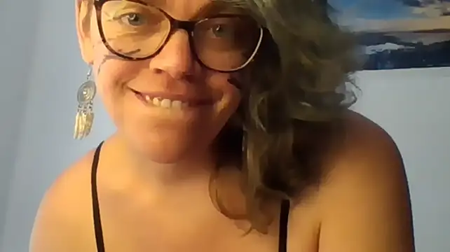 Ju-Hot's Live XXX Chat