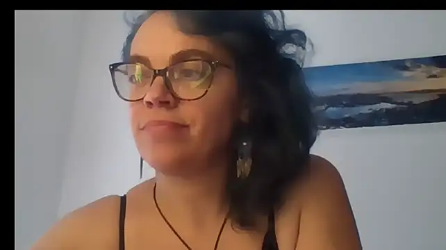 Živý XXX chat Ju-Hot