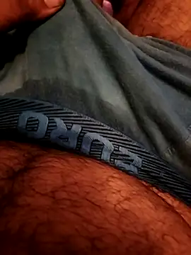sahil_sengupta25 웹캠 쇼