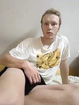 Adixonekn Webbikameraesitys