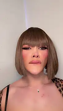 starcollenss' Webcam Show