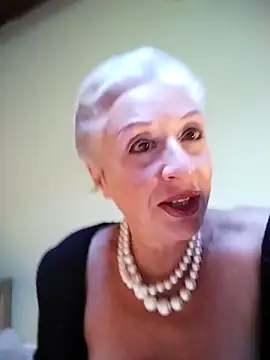 divinaerotica's Live XXX Chat