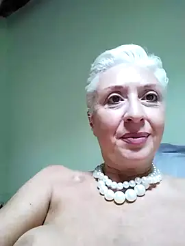 divinaerotica's Live XXX Chat