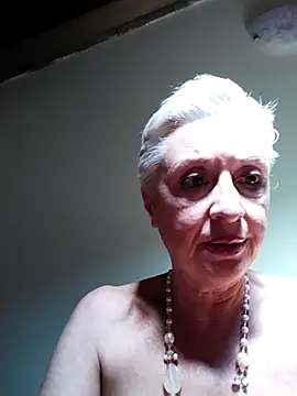 divinaerotica – Live XXX-chat