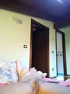 divinaerotica Live XXX-chat