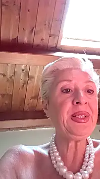 Chat XXX en directo de divinaerotica