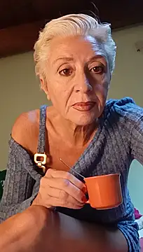 Chat XXX ao vivo de divinaerotica