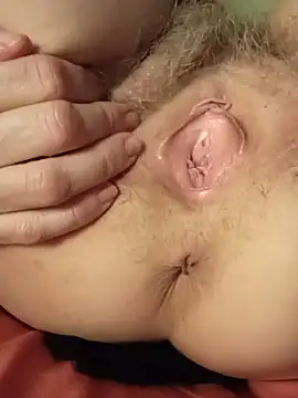 divinaerotica 라이브 XXX 채팅
