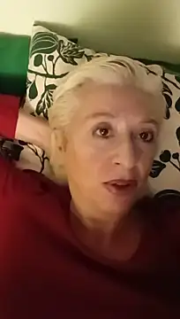 divinaerotica Live XXX-Chat