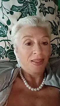 divinaerotica Live XXX-Chat