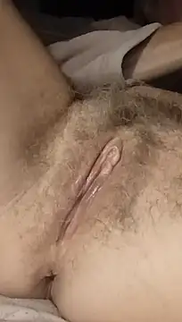 divinaerotica Show in webcam