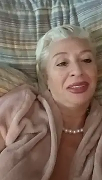 divinaerotica's Live XXX Chat