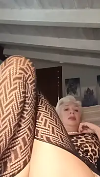 Chat XXX en directo de divinaerotica