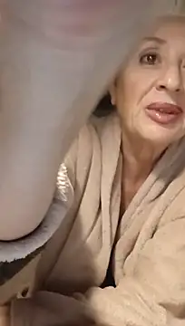 divinaerotica Webcam show