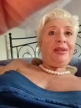 divinaerotica 라이브 XXX 채팅