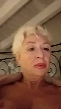 divinaerotica Webcam show