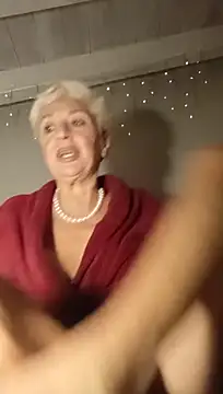 divinaerotica Chat XXX live