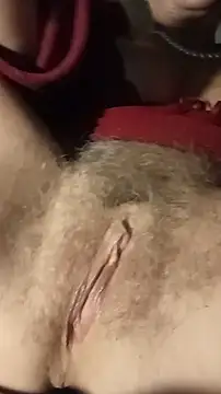 divinaerotica Adlı Modelin Canlı XXX Sohbeti