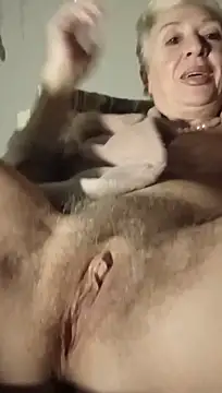 divinaerotica Webcam show