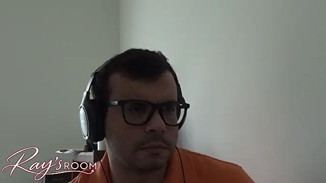 Show webcam de rayramirez05