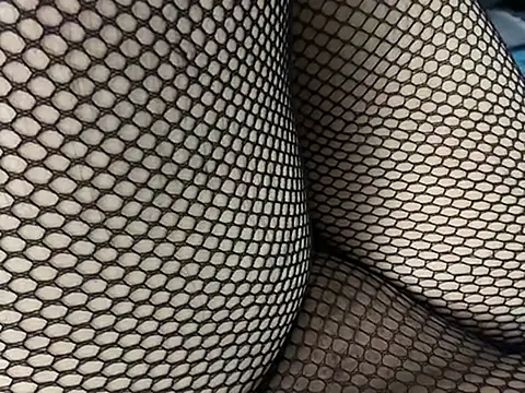 Dimitridonovitch webcam show