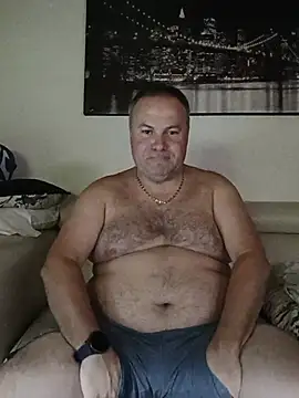Pourleplasirs Pertunjukan Webcam