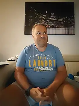 Show Webcam de Pourleplasirs