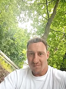 Sportalphaboy Webcam show