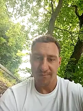 Sportalphaboy Webcam show