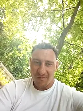 Sportalphaboy webcam show