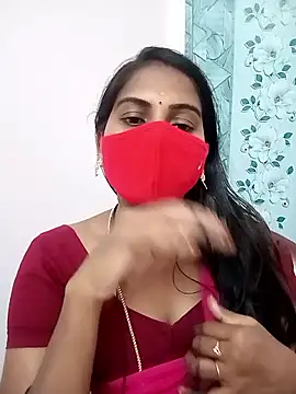 Tamil_roja17 在線直播表演