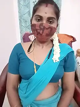 Tamil_roja17 Webcamshow