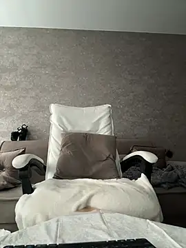 LillySquirtShot Live Chatraum