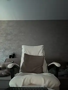 Sala de chat ao vivo de LillySquirtShot