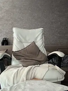 Sala de chat ao vivo de LillySquirtShot