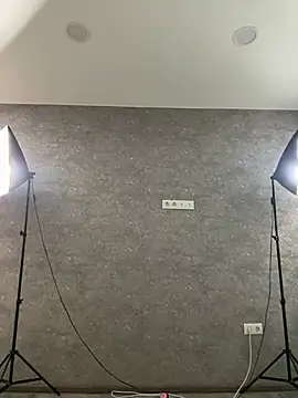 دردشة MissFelicitySqrt الجنسية المباشرة