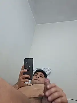 latinhotboy69 – webcam-show