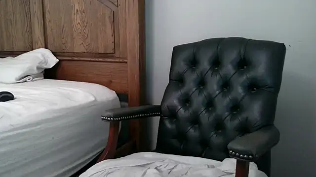 Show webcam de Troyt87