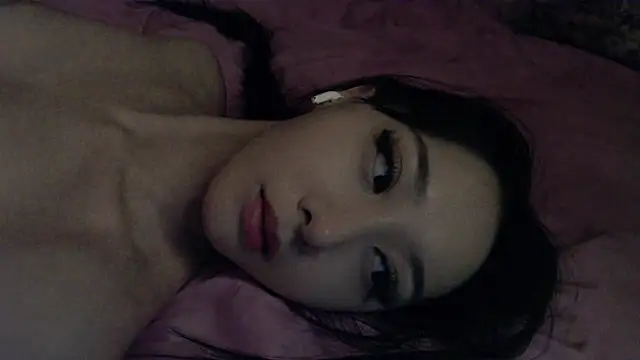 Chatroom XXX en direct de Fudzik0