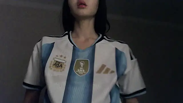 Chat +18 de Fudzik0 ao vivo