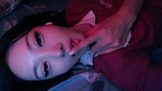 Chat XXX Live Fudzik0