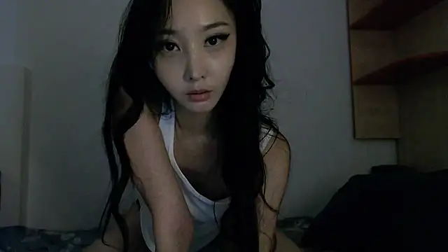 แชท XXX สดของ Fudzik0