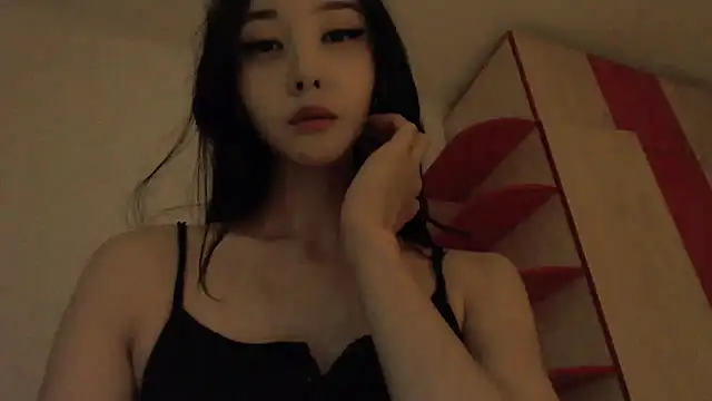 Fudzik0 Live XXX-chat