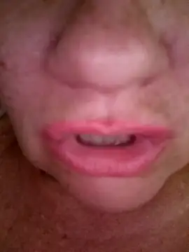 Mayya4321 Webcam Show