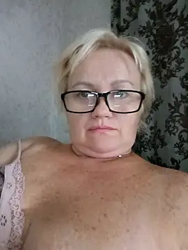 Mayya4321 Webcam Show