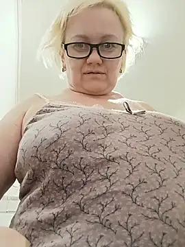 Mayya4321's Webcam Show