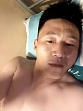 wadmma 网络视讯表演