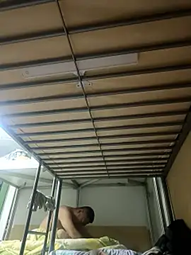 wadmma 网络视讯表演