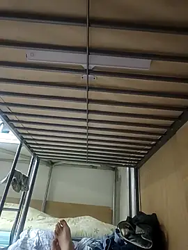 wadmmaのウェブカメラショー